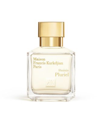 メゾンフランシスクルジャン　フェミナンプリエル　オードパルファム メゾン フランシス クルジャン（Maison Francis Kurdjian） フェミナン