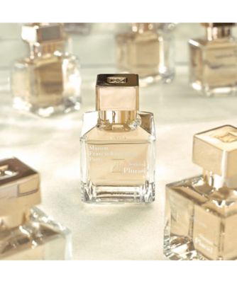 メゾン フランシス クルジャン（Maison Francis Kurdjian） フェミナン