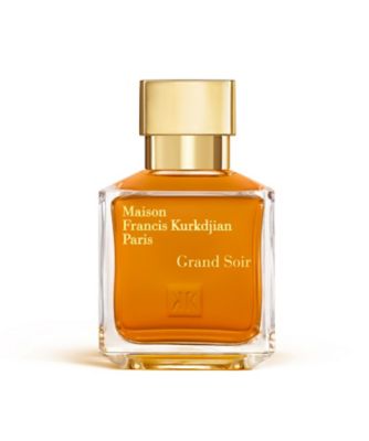 メゾン フランシス クルジャン（Maison Francis Kurdjian） グラン