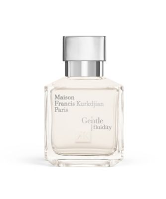 メゾン フランシス クルジャン（Maison Francis Kurdjian） ジェントル