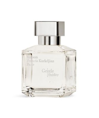 メゾン フランシス クルジャン（Maison Francis Kurdjian） ジェントル