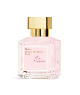201 メゾンフランシスクルジャン ロー ア ラ ローズ オードトワレ 70ml メゾン フランシス クルジャン（Maison Francis Kurdjian） ロー ア ラ