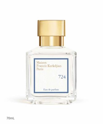 メゾン フランシス クルジャン（Maison Francis Kurdjian） 通販