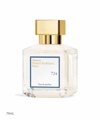 メゾン フランシス クルジャン（Maison Francis Kurdjian） 724