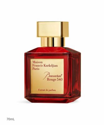 260105_003182_23_02?$VC_LL$