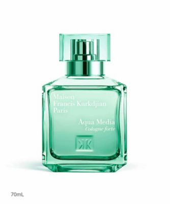 メゾン フランシス クルジャン（Maison Francis Kurdjian） アクア