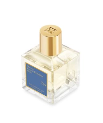 メゾン フランシス クルジャン（Maison Francis Kurdjian） 724
