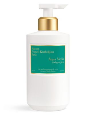 Maison Francis Kurkdjianげんた Maison Francis Kurkdjian（メゾン フランシス クルジャン）の通販