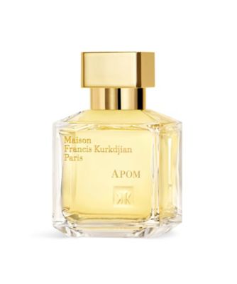 260105_003182_40_02?$VC_LL$