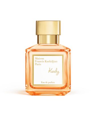 メゾン フランシス クルジャン（Maison Francis Kurdjian） クルキー