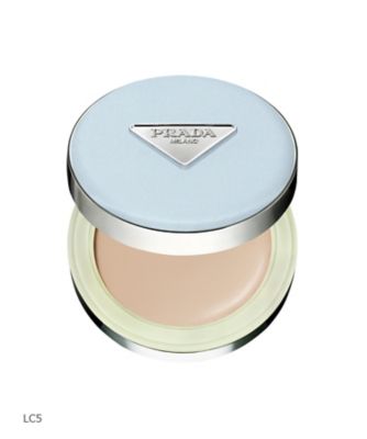 PRADA BEAUTY（PRADA BEAUTY） メッシュ クッション ファンデーション