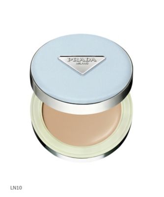 PRADA BEAUTY（PRADA BEAUTY） メッシュ クッション ファンデーション