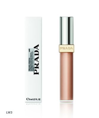 PRADA BEAUTY（PRADA BEAUTY） ブラーリング マイクロコレクティング