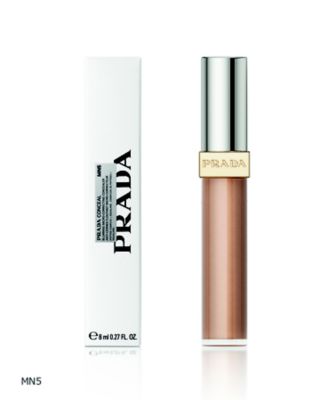 PRADA BEAUTY（PRADA BEAUTY） ブラーリング マイクロコレクティング