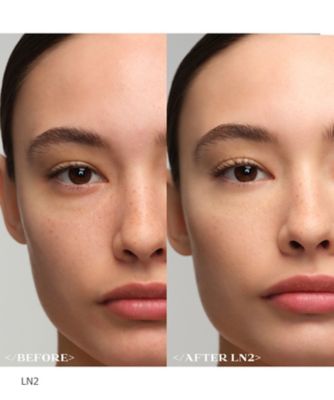 PRADA BEAUTY（PRADA BEAUTY） ブラーリング マイクロコレクティング