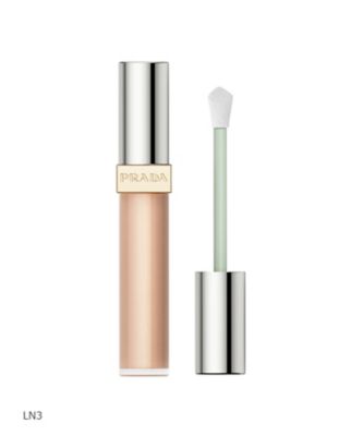 PRADA BEAUTY（PRADA BEAUTY） ブラーリング マイクロコレクティング