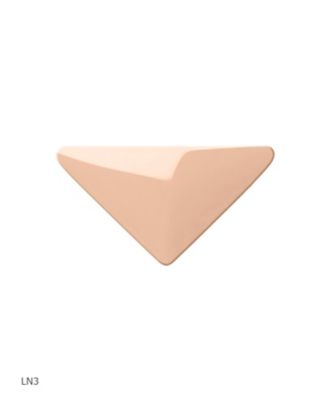PRADA BEAUTY（PRADA BEAUTY） ブラーリング マイクロコレクティング