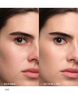 PRADA BEAUTY（PRADA BEAUTY） ブラーリング マイクロコレクティング