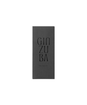 GINZUBA（GINZUBA） 3ステップ トリートメント トライアル 通販