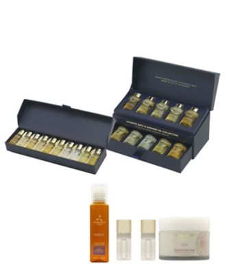 アロマセラピー アソシエイツ（Aromatherapy Associates） ナイト