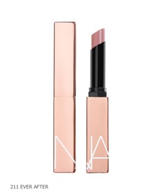 NARS（NARS） アフターグロー センシュアルシャイン リップスティック