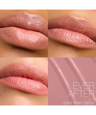 NARS（NARS） アフターグロー センシュアルシャイン リップスティック