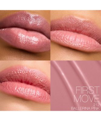 NARS（NARS） アフターグロー センシュアルシャイン リップスティック