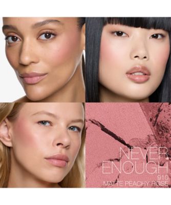 NARS（NARS） ブラッシュ N 通販 | 【ISETAN BEAUTY online（イセタン