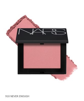NARS（NARS） ブラッシュ N 通販 | 【ISETAN BEAUTY online（イセタン