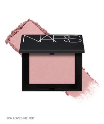 260105_003908_04_1?$VC_LL$