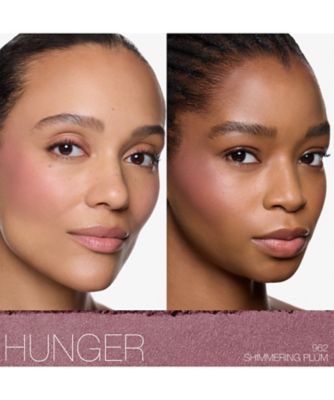 NARS（NARS） ブラッシュ N（限定色） 通販 | 【ISETAN BEAUTY online