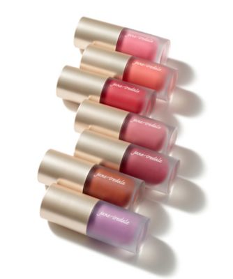 ＜ジェーン･アイルデール＞カラーラックス　リキッドブラッシュ