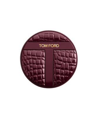 TOM FORD BEAUTY（TOM FORD BEAUTY） クッション コンパクト ケース