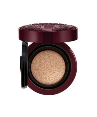 [限定] TOM FORD クッションファンデーションケース TOM FORD BEAUTY（TOM FORD BEAUTY） クッション コンパクト ケース