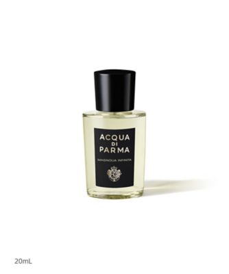 ACQUA DI PARMA（アクア ディ パルマ）| BRAND INDEX | 伊勢丹新宿店