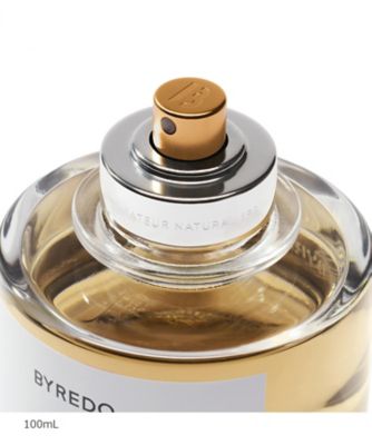 バイレード（BYREDO） アブソリュ ジプシーウォーター 通販 | 【ISETAN