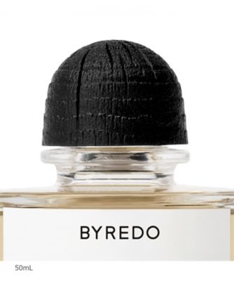 バイレード（BYREDO） アブソリュ ジプシーウォーター 通販 | 【ISETAN
