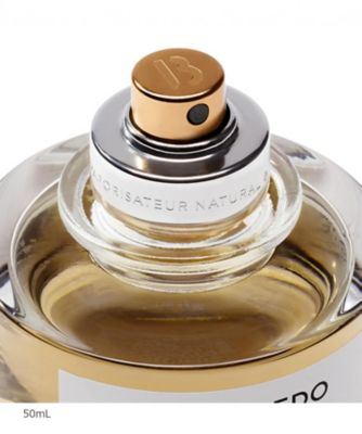 バイレード（BYREDO） アブソリュ ジプシーウォーター 通販 | 【ISETAN