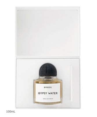 バイレード（BYREDO） アブソリュ ジプシーウォーター 通販 | 【ISETAN