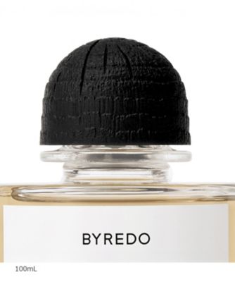 バイレード（BYREDO） アブソリュ ジプシーウォーター 通販 | 【ISETAN