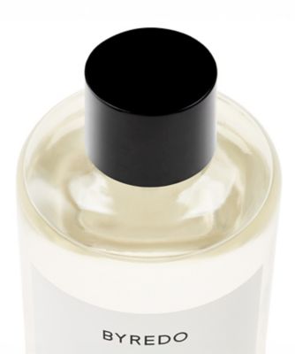 バイレード（BYREDO） ボディオイル ジプシーウォーター 通販