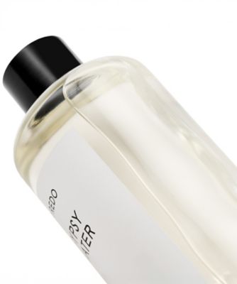 バイレード（BYREDO） ボディオイル ジプシーウォーター 通販