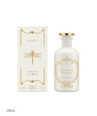 香水 GUCCI ティアーズフロムザムーン 100ml GUCCI beauty（GUCCI beauty） グッチ ティアーズ フロム ザ ムーン