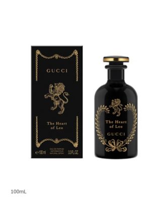 GUCCI beauty（GUCCI beauty） グッチ ザ ハート オブ レオ