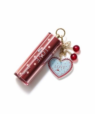 SNIDEL BEAUTY（SNIDEL BEAUTY） SNIDEL ルージュ クチュール