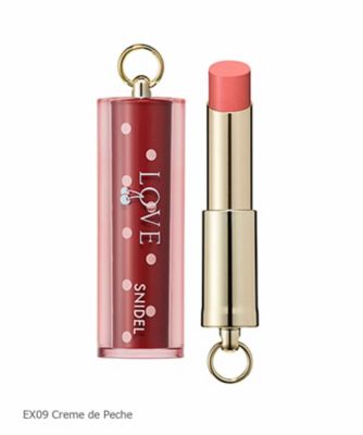 SNIDEL BEAUTY（SNIDEL BEAUTY） SNIDEL ルージュ クチュール