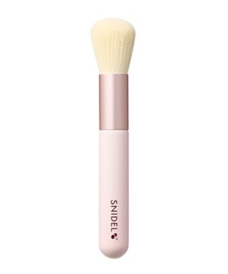 SNIDEL BEAUTY（SNIDEL BEAUTY） SNIDEL ブラシ セット（限定