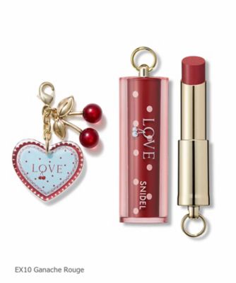 SNIDEL BEAUTY（SNIDEL BEAUTY） SNIDEL ルージュ クチュール