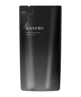 カネボウ（KANEBO） カネボウ ジェネレイティング エッセンシャルズ