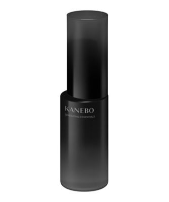 カネボウ（KANEBO） カネボウ ジェネレイティング エッセンシャルズ